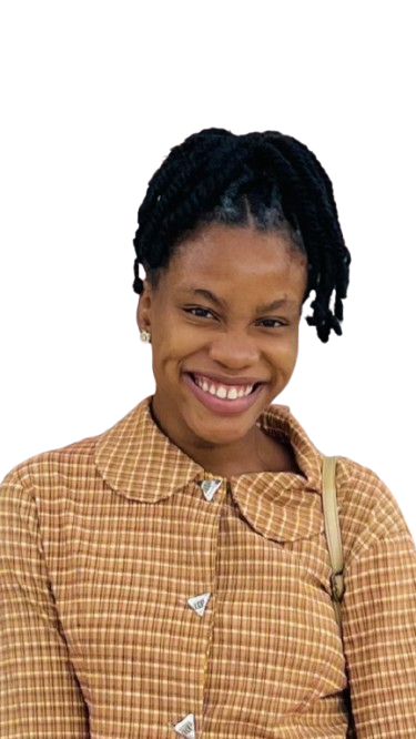 Shalom Chidi-Azuwike's profile