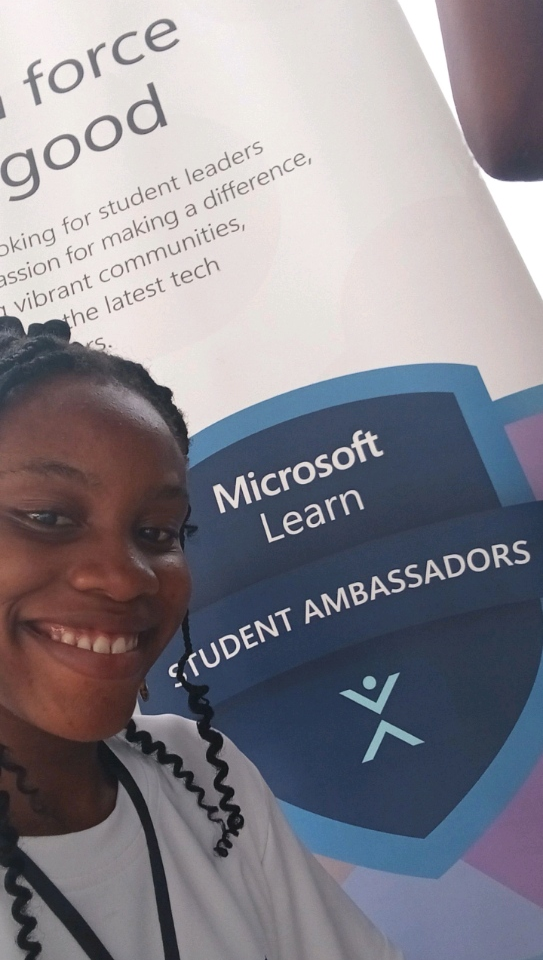 Microsoft Learn