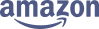 Amazon logo
