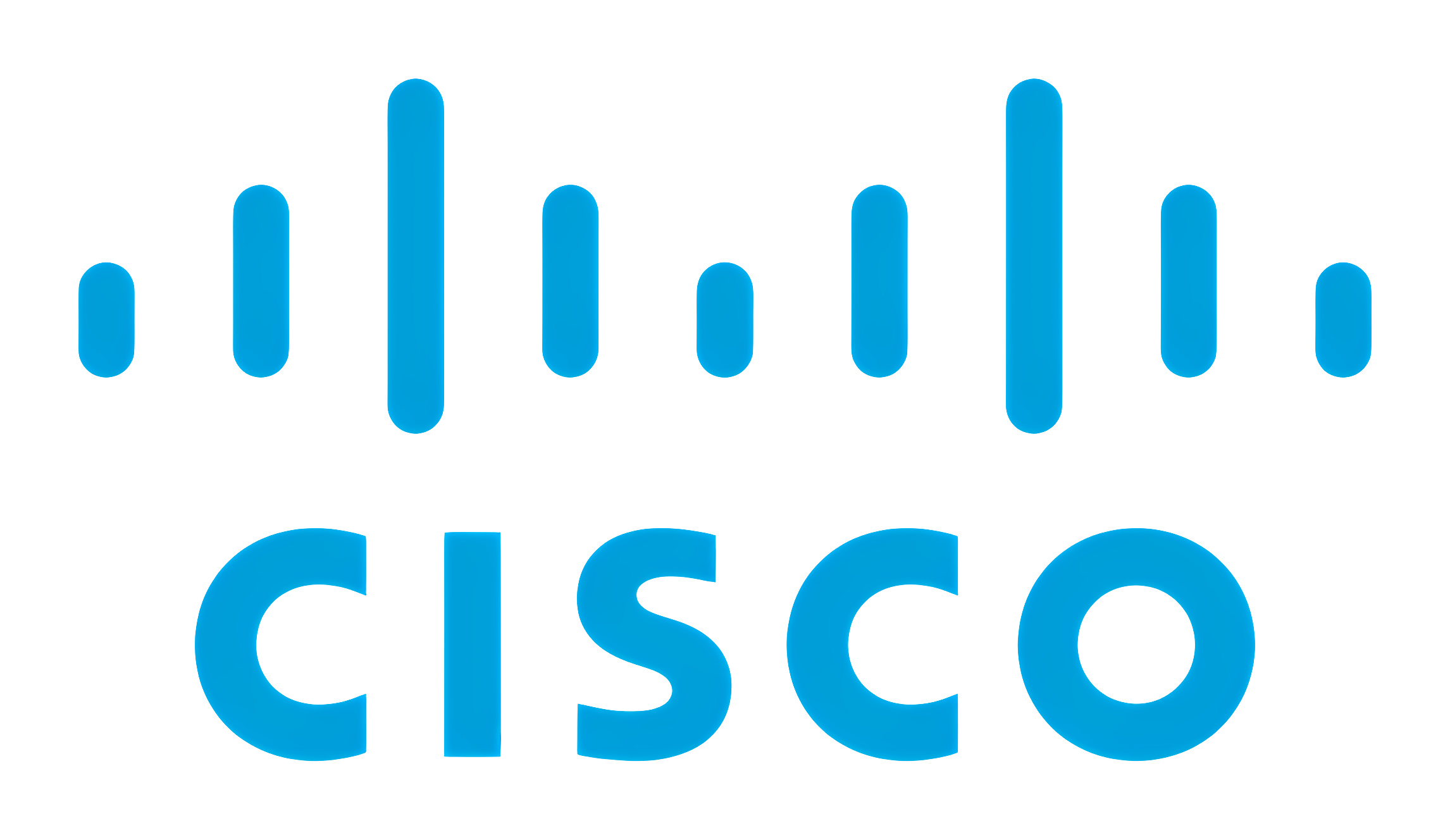 Cisco logo