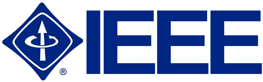 IEEE logo